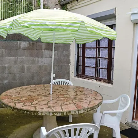 1 Bedroom Beautiful In * أولت