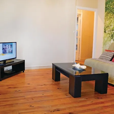 1 Bedroom Beautiful In * أولت