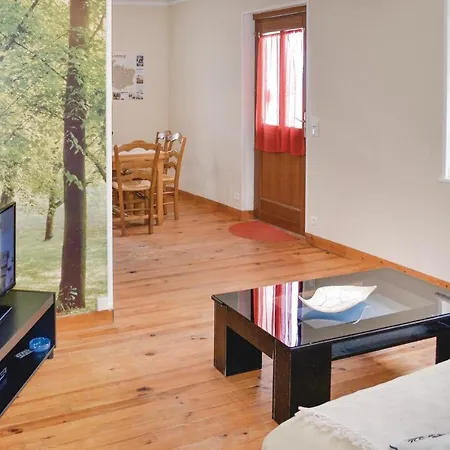 1 Bedroom Beautiful In * أولت